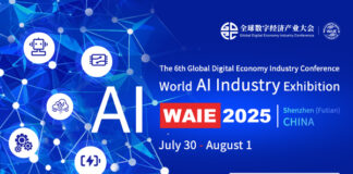 WAIE 2025
