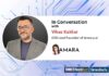 Amara.ai