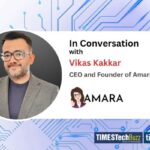 Amara.ai