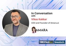 Amara.ai
