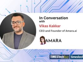Amara.ai