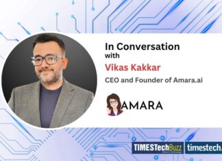 Amara.ai