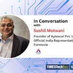 Smart Homes