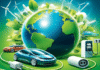 EV Revolution