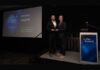 2025 AI TechAward