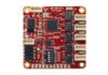 SwitchBlox Industrial Ethernet Switch