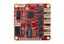 SwitchBlox Industrial Ethernet Switch