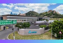Delta Signs Renewable Energy