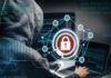 Threat of Cyberattacks