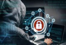 Threat of Cyberattacks
