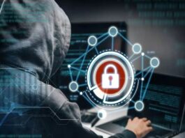 Threat of Cyberattacks