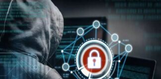 Threat of Cyberattacks