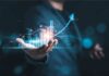 Data and Technology