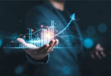 Data and Technology