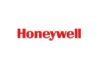 Honeywell and NTPC