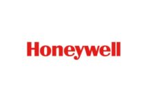 Honeywell and NTPC
