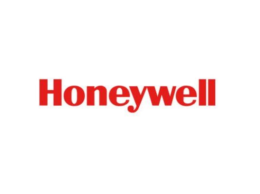 Honeywell and NTPC