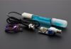 Smart pH Sensing
