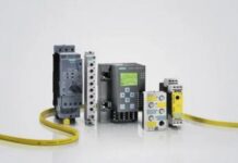 Actuator Sensor Interface Market