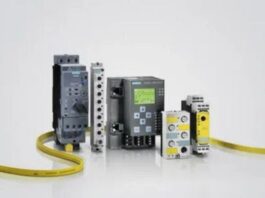 Actuator Sensor Interface Market