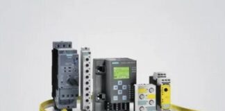 Actuator Sensor Interface Market