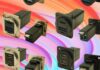 CLIFF Electronics