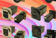 CLIFF Electronics