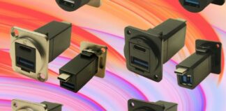 CLIFF Electronics