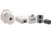 Inertial Labs