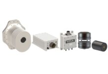 Inertial Labs