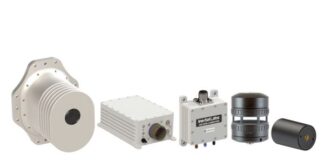 Inertial Labs