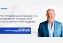 Jeff Winzeler