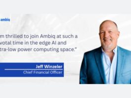 Jeff Winzeler