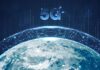 Satellite-based 5G Network Market