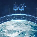 Satellite-based 5G Network Market
