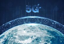 Satellite-based 5G Network Market