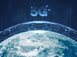 Satellite-based 5G Network Market