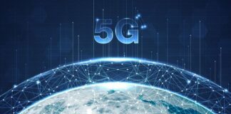 Satellite-based 5G Network Market