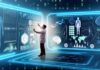 Data Analytics in Healthcare