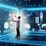 Data Analytics in Healthcare