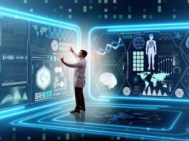 Data Analytics in Healthcare