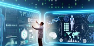 Data Analytics in Healthcare