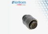 AirBorn TriMate Circular Connectors