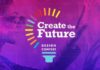 Create the Future Design Contest
