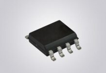 Isolation Amplifiers
