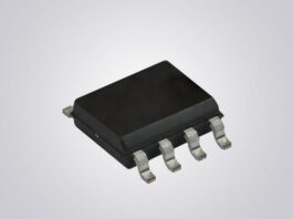 Isolation Amplifiers