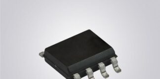 Isolation Amplifiers