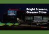 LED Displays
