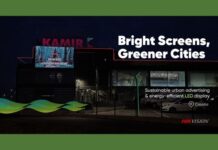 LED Displays
