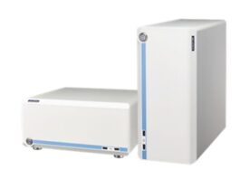 USM-500 Medical Computer